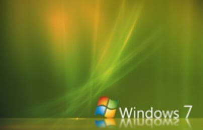 Thị phần của Windows 7 lần đầu tiên đạt hơn 50%