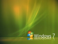 Thị phần của Windows 7 lần đầu tiên đạt hơn 50%