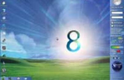 7 điều nên cân nhắc trước khi dùng Windows 8