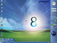Read more about the article 7 điều nên cân nhắc trước khi dùng Windows 8