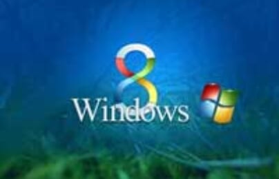 Hãng Microsoft thu phí cấp quyền dùng Windows 8