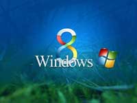 Read more about the article Hãng Microsoft thu phí cấp quyền dùng Windows 8