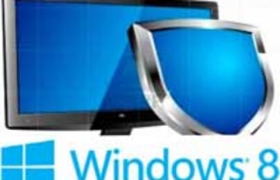 10 sai lầm có thể giết chết Windows 8