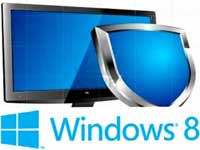 10 sai lầm có thể giết chết Windows 8
