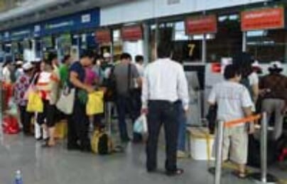 ‘Mạng xã hội không thể thay thế gặp mặt trực tiếp’