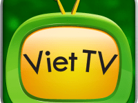 VietTV Pro: Xem truyền hình trực tuyến