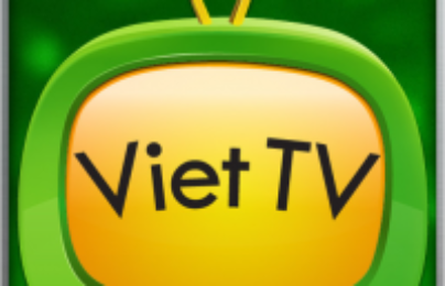 VietTV Pro: Xem truyền hình trực tuyến