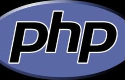 Lập trình PHP (Bài 1)