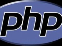 Lập trình PHP (Bài 3)