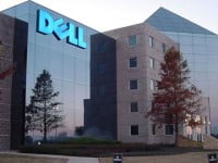 Dell mua Quest với giá 2,4 tỷ USD