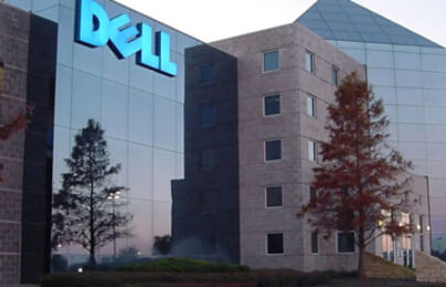 Dell mua Quest với giá 2,4 tỷ USD