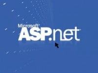 Tổng quan và tạo ứng dụng về ASP.NET MVC