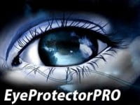 EyeProtectorPro 3.0.1.19 – Bảo vệ đôi mắt bạn khi ngồi máy tính