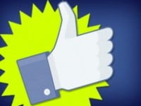 Facebook đã vượt Yahoo trở thành kênh xem video trực tuyến số 2 thế giới