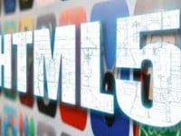 HTLM5: Chúng tôi không tin vào Hype Cycle