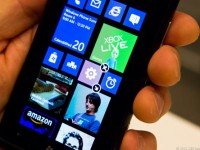 Những tính năng Windows 8 nên có trên Windows Phone