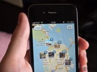 Instagram cập nhật bản 3.0 cho iOS và Android