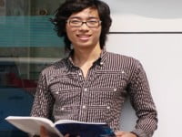 Trở thành “Chuyên gia công nghệ” với tứ quý phát tại Hanoi – Aptech