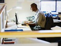 Nghề đang có giá nhất: Kĩ sư phần mềm