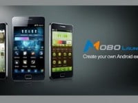 Moborobo: Công cụ quản lý Android toàn diện từ máy tính