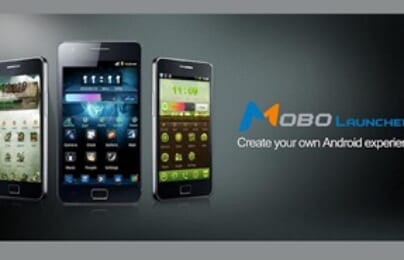 Moborobo: Công cụ quản lý Android toàn diện từ máy tính