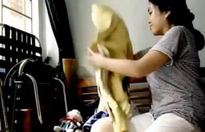 Hanoi – Aptech : Kỳ phát 4 : 5 “Gia vị mới” của ATV Media 2012