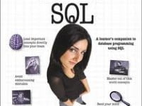 Mỗi ngày một cuốn sách lập trình (Head First SQL)