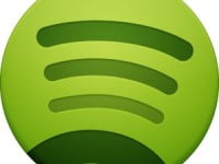 Ứng dụng Spotify cập bến Kindle Fire