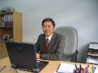 Hãy biết “nuôi” ước mơ và theo đuổi nghề mình yêu thích