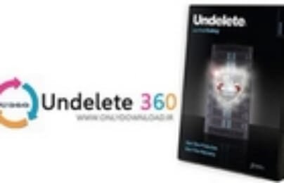 Undelete 360: giải pháp tìm và khôi phục dữ liệu bị xóa