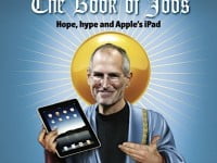 Thương hiệu Apple với những sự thật đằng sau