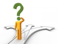 Hanoi-Aptech: Lựa chọn hướng đi sau đại học