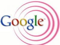 Google với sự tìm kiếm thông minh hơn