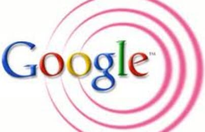Google với sự tìm kiếm thông minh hơn
