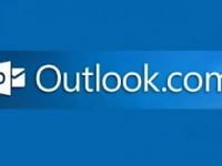 Email Outlook.com với những tính năng sáng giá
