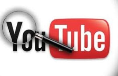 Những mẹo hay với người dùng YouTube