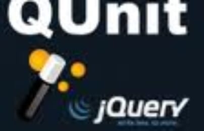 Unit Test với QUnit: Javascript