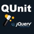 Read more about the article Unit Test với QUnit: Javascript