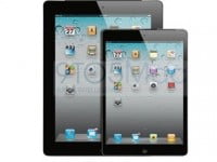 iPad Mini sẽ “vượt qua” mọi đối thủ