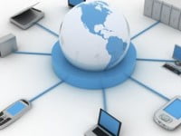 Ứng dụng giám sát, quản lý mạng LAN