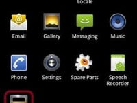 Phát hiện nhiều trojan mới trong phần mềm độc ZitMo