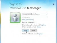 Windows Essentials 2012 chính thức ra mắt người dùng