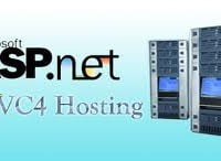 ASP.NET MVC 4 – Những tính năng mới