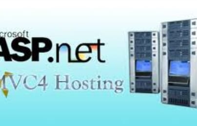 ASP.NET MVC 4 – Những tính năng mới