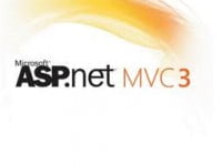 Những điểm mới ở ASP.NET MVC 3