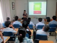 Khám phá cuối tuần ở Hanoi-Arena có gì HOT?