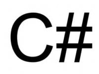 C# – Multi Language (đa ngôn ngữ) trong Windows Forms