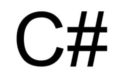 C# – Multi Language (đa ngôn ngữ) trong Windows Forms