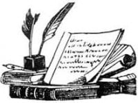 Tìm hiểu định dạng về chuỗi trong C#