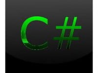 Phương thức xử lý chuỗi nâng cao – C#